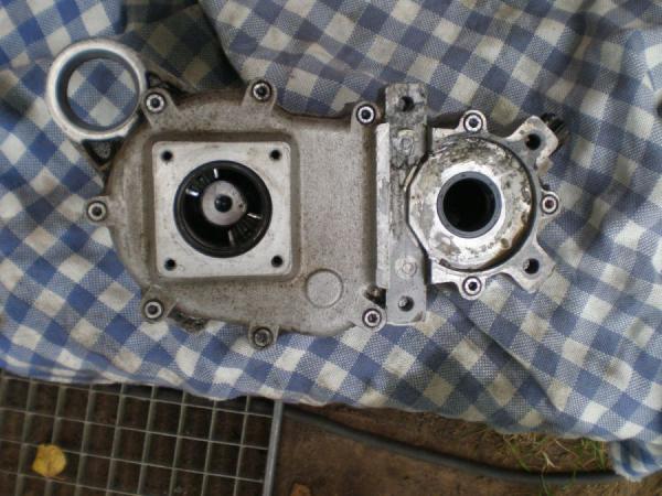 Angehängte Bilder: Ape Differential1.jpg